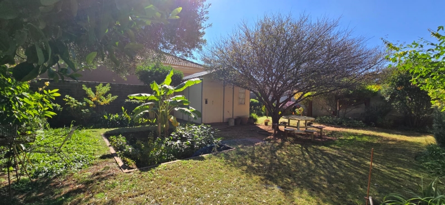 3 Bedroom Property for Sale in Randlespark North West